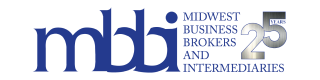 MBBI is the premier membership and trade organization in the Midwest for deal makers, business professionals, intermediaries, investors and anyone involved in buying, selling, financing or investing in small to medium sized businesses.